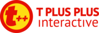 Tplusplus Interactive