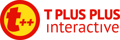 Tplusplus Interactive