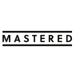 MasteredLogo