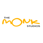MonkLgo