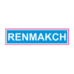 RenMakch300