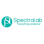 Spectralab