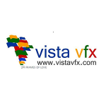 Vistavfx